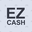 ezcash.top-logo